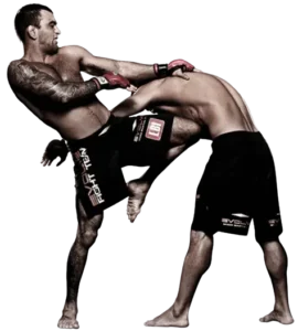 kisspng kickboxing mixed martial arts muay thai fight abdaefc removebg preview png